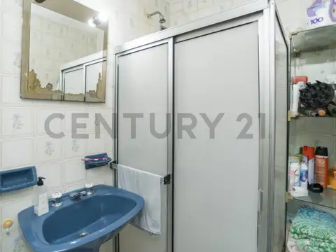 Departamento en Venta en La Plata, USD 40.000