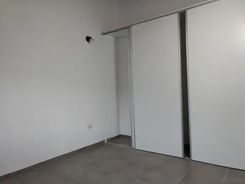 Depto Tipo Casa en Venta de 2 ambientes