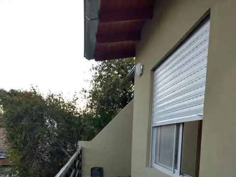 Depto Tipo Casa en Venta al Norte