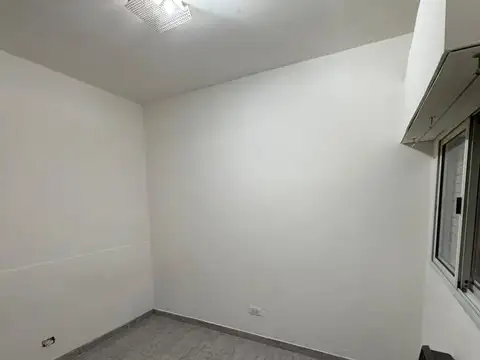 Departamento en Alquiler 20 años