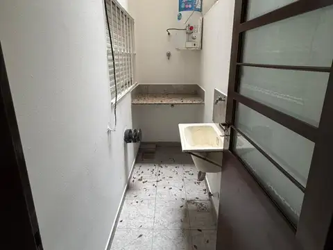 Departamento en Alquiler Apto profesional