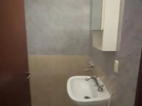 Departamento en Alquiler en Centro, $ 450.000