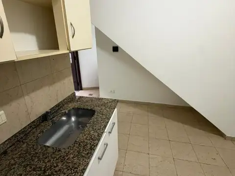Departamento en Alquiler en Centro, $ 400.000
