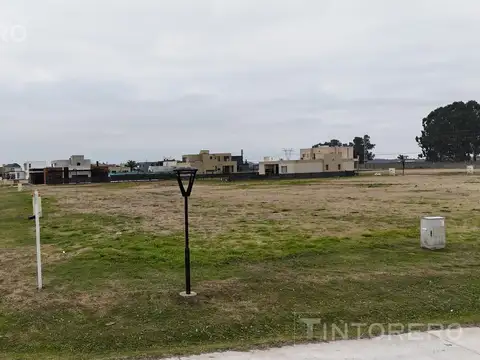 Terreno en Venta en Canning, Partido de Ezeiza