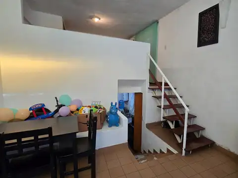 Depto Tipo Casa en Venta en Villa Carlos Paz, USD 38.990