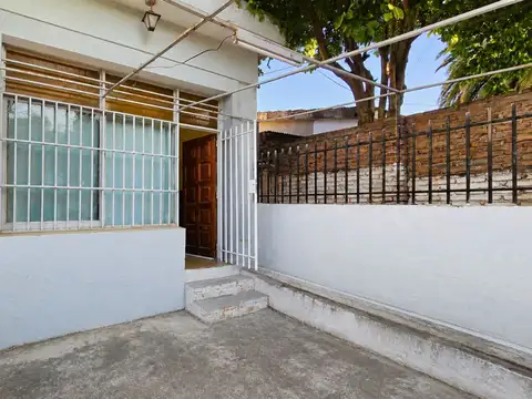 PH en Venta en Villa Carlos Paz, Punilla