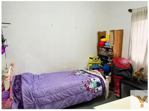 Departamento en Venta 30 años