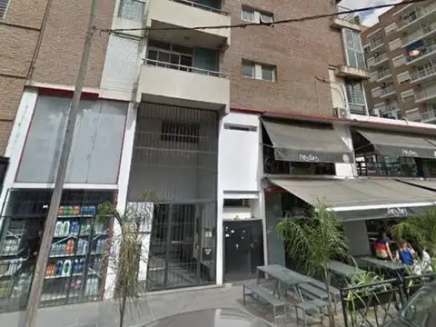 Departamento en Alquiler en Luis Agote, $ 450.000