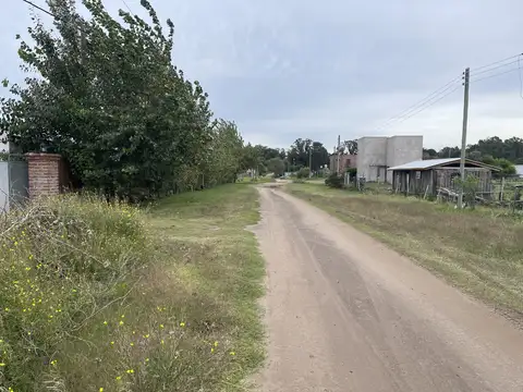 Terreno en Venta de 500,0 m2