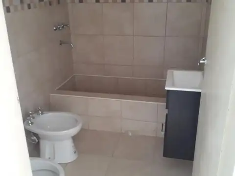 Gral J J De Urquiza 2619