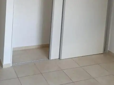 Departamento en Venta en San Miguel, USD 40.000