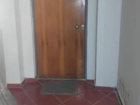 Oficina en Venta en Nueva Cordoba, USD 85.000