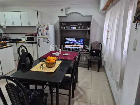 CALLE 873 5200