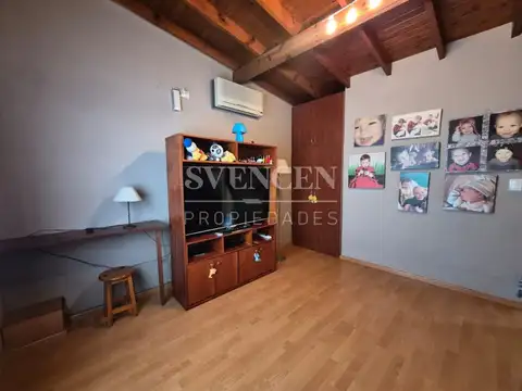 Casa en Venta en Villa la Florida, USD 145.000