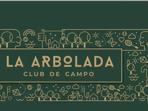 Terreno en Venta, FOS 55