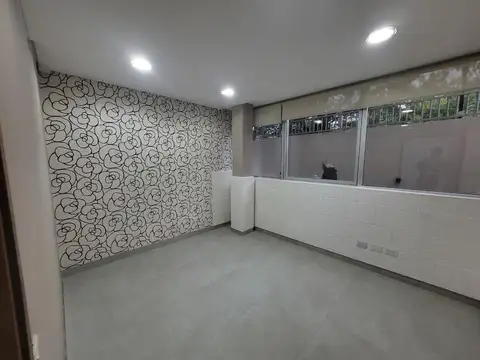 Oficina en Alquiler 20 años