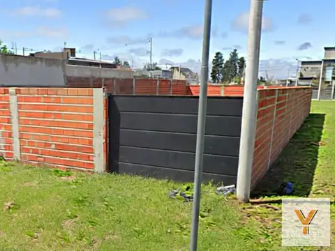 Terreno en venta - San Nicolas de los Arroyos