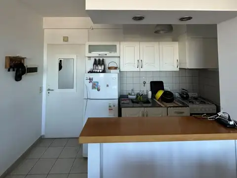 Departamento en Venta en Muñiz, USD 45.000