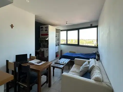 Departamento en Venta en Muñiz, Partido de San Miguel