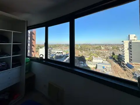 Departamento - Venta - Argentina, Muñiz - Saavedra 1175