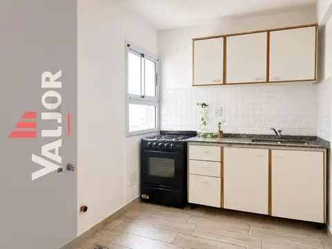Departamento en Venta en Villa Devoto, USD 68.900