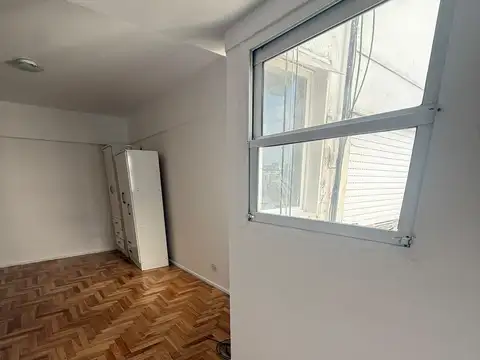 Departamento en Alquiler en Palermo Soho, $ 650.000
