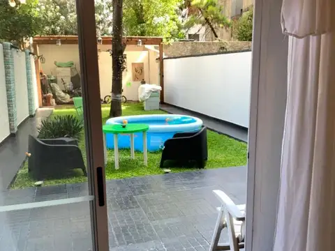 Departamento en Venta en Caballito, USD 170.000