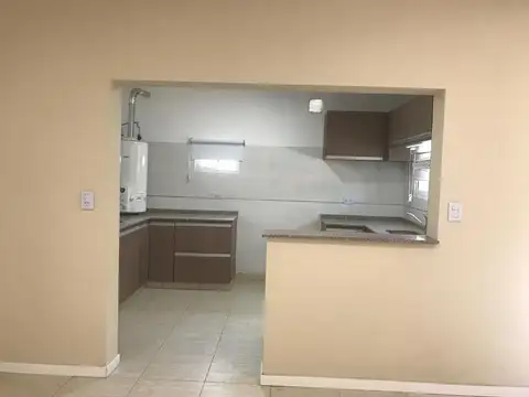 Casa en Alquiler al Sudoeste