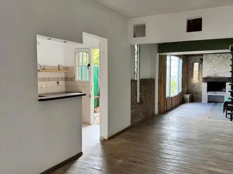 Departamento en alquiler - 3 Dormitorios 3 Baños - La Plata