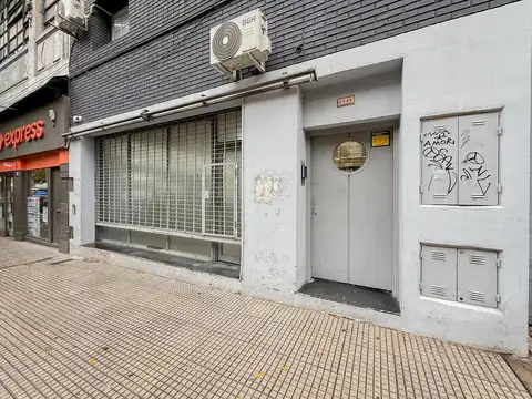 La Rioja  al 2000
