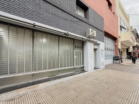 Galpon en Venta en Parque Patricios, USD 3.300.000