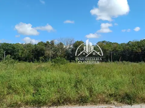 Terreno en Venta de 300,0 m2