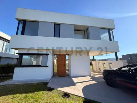 Lote 83 , Piso 0
