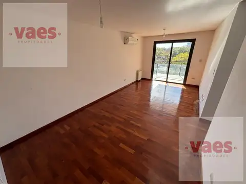 Departamento en Alquiler en Córdoba, $ 1.200.000