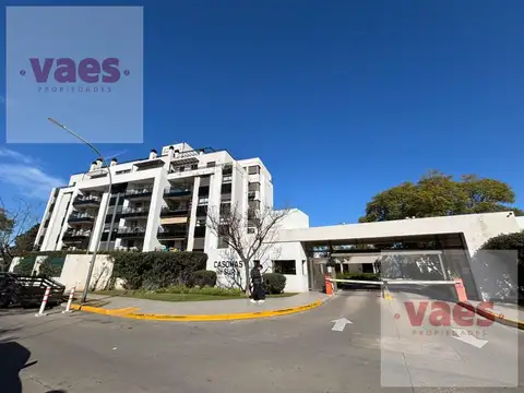Departamento en Alquiler en Cordoba, Capital