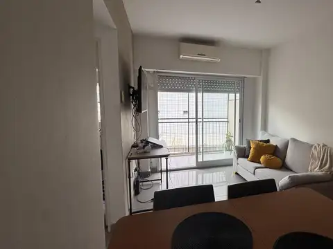 Departamento en Alquiler 30 años