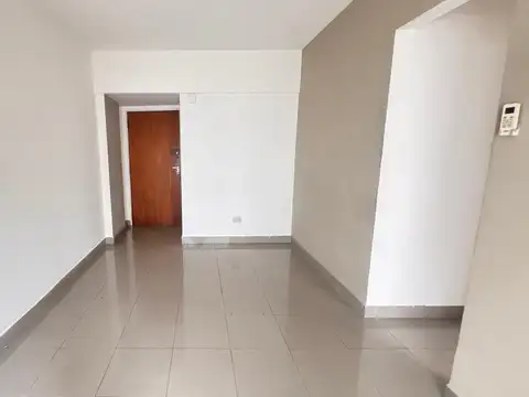 Departamento en Alquiler en Palermo, $ 800.000