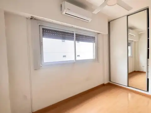 Departamento en Alquiler 30 años