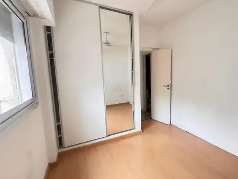 Departamento en Alquiler al Noreste