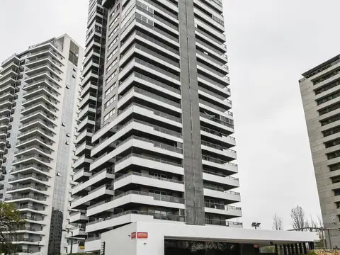 Av. Caseros Bis 105