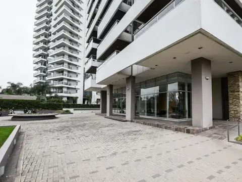 Departamento en Venta en Puerto Norte, USD 173.000
