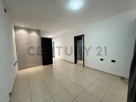 Departamento en Venta en Villa Nueva de Guaymallen, Guaymallén