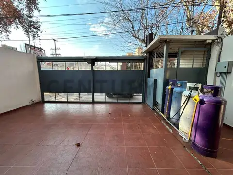 DEPARTEMENTO EN VENTA