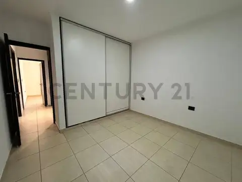 Departamento en Venta en Villa Nueva de Guaymallen, USD 60.000