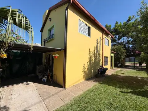 Casa en Venta en Concordia, Entre Ríos