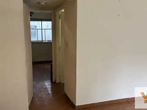 Departamento en Alquiler Permite mascota