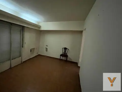 Departamento en alquiler - 1 Dormitorio 2 Baños - Núñez