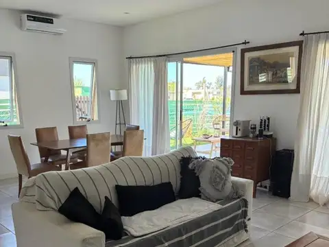 EXCELENTE CASA EN SAN PABLO