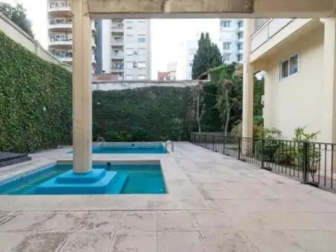 VENTA DEPARTAMENTO 2 AMB CON BALCON CABALLITO  51M