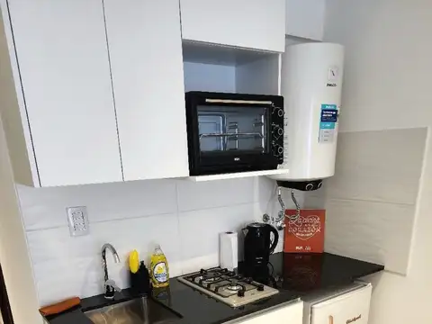 Departamento en Alquiler en Pichincha, $ 350.000